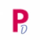 Logo van Pluripharm Direct