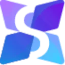 Logo Ras Online/ Xelshop