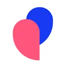 Logo van Customer Success Snack