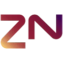 Logo van ZakenNet Ommen