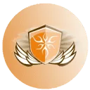 Logo van Goud[z]Waard Coaching AND Training