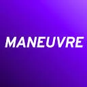 Logo Maneuvre