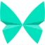 Logo BFly Ventures