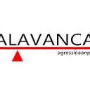 Logo ALAVANCA