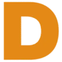 Logo SLIM Management