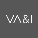 Logo van Verhoeven Architectuur AND Interieur