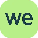 Logo van Heppie Joy