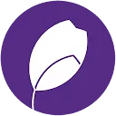 Logo van ByBloemi