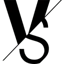 Logo van Volle Smaken - Sterk in WordPress