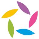 Logo Article 25 Foundation