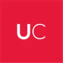 Logo van Undrcover®