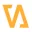 Logo van Veiligheid en Advies Noord
