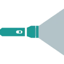 Logo Beste Nieuwkomer