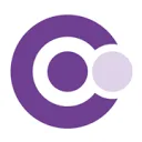Logo Ommeland Makelaardij en Assurantiën