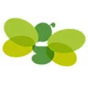 Logo van BuurtGroenBedrijf