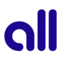Logo Alltrace IoT
