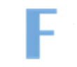 Logo van FabMax BV