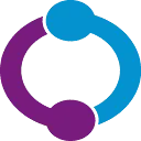 Logo van eigenwaardig