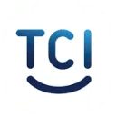 Logo The Cookie Company Group