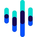 Logo van AudioVision