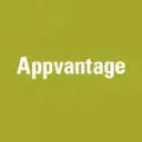 Logo van Appvantage b.v.