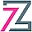 Logo van Stichting Zevende Zintuig