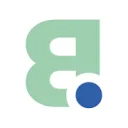Logo BOXID