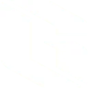 Logo van Nextly