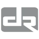 Logo van Diesel Rubbing