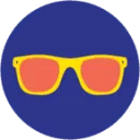 Logo BasWestland.com