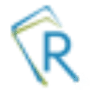 Logo van Rots maatwerk bv