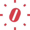 Logo van AnGOAn social branding