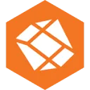 Logo van Spaanse Kubus