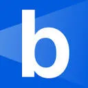 Logo de Baak