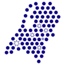 Logo van Guyra International Arbodienst