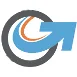 Logo van E-Care Reverse Logistics BV