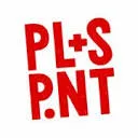 Logo van Werkcentrum Pluspunt Rotterdam