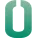 Logo van Dumocom B.V.