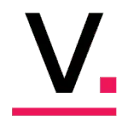 Logo van venturerock