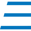 Logo Dunlee