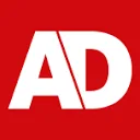 Logo AD.nl