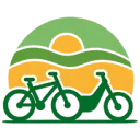 Logo Lopifit For You