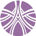 Logo van Studioprikkels