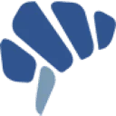 Logo van Psychiatrisch Expertise Centrum