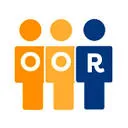 Logo van Overname AND Opvolging Regisseur