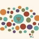 Logo van Psychotherapie Praktijk Nijmegen