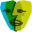 Logo van Het Behouden Huys