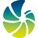 Logo van Runwell Energy Services