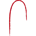 Logo van Bureau de Poort