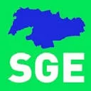 Logo van Regionaal Ontwikkelfonds Werklocaties ROW